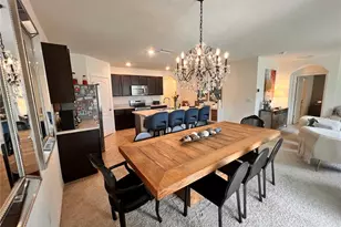 1267 Iguana Loop, Davenport, FL 33897 - Photo 52