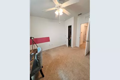 1267 Iguana Loop, Davenport, FL 33897 - Photo 22