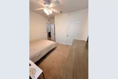 1267 Iguana Loop, Davenport, FL 33897 - Photo 16