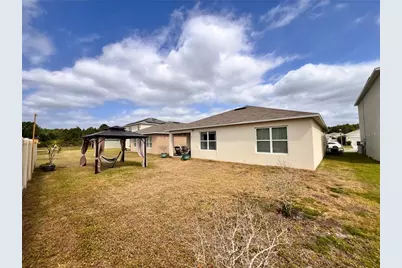 1267 Iguana Loop, Davenport, FL 33897 - Photo 50