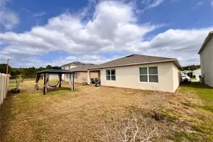 1267 Iguana Loop, Davenport, FL 33897 - Photo 50