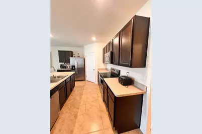 1267 Iguana Loop, Davenport, FL 33897 - Photo 26