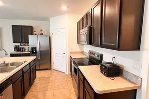 1267 Iguana Loop, Davenport, FL 33897 - Photo 26