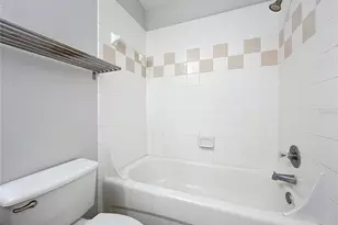 6572 Swissco Dr, Orlando, FL 32822 - Photo 14