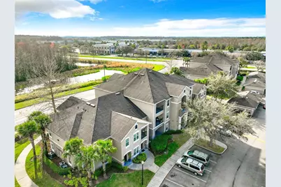 6572 Swissco Drive #233, Orlando, FL 32822 - Photo 16