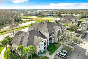 6572 Swissco Dr, Orlando, FL 32822 - Photo 16