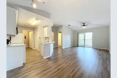 6572 Swissco Drive #233, Orlando, FL 32822 - Photo 6