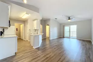 6572 Swissco Dr, Orlando, FL 32822 - Photo 6