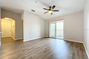 6572 Swissco Dr, Orlando, FL 32822 - Photo 4