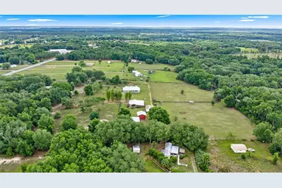 16248 SE Highway 42, Weirsdale, FL 32195 - Photo 58