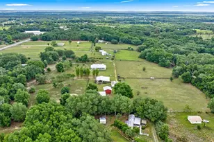 16248 SE Hwy 42, Weirsdale, FL 32195 - Photo 58