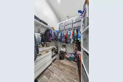16248 SE Highway 42, Weirsdale, FL 32195 - Photo 20