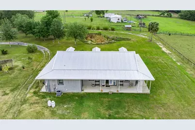 16248 SE Highway 42, Weirsdale, FL 32195 - Photo 64