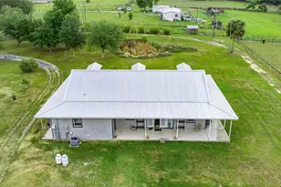 16248 SE Hwy 42, Weirsdale, FL 32195 - Photo 64