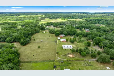 16248 SE Highway 42, Weirsdale, FL 32195 - Photo 62