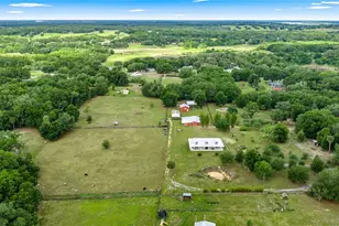 16248 SE Hwy 42, Weirsdale, FL 32195 - Photo 62