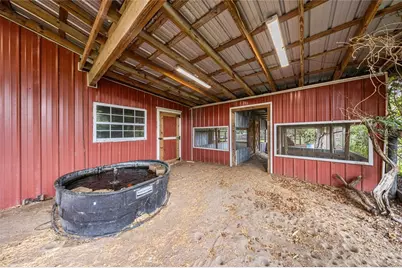 16248 SE Highway 42, Weirsdale, FL 32195 - Photo 48