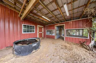 16248 SE Hwy 42, Weirsdale, FL 32195 - Photo 48