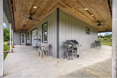 16248 SE Highway 42, Weirsdale, FL 32195 - Photo 34