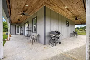 16248 SE Hwy 42, Weirsdale, FL 32195 - Photo 34