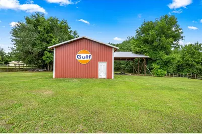 16248 SE Highway 42, Weirsdale, FL 32195 - Photo 38