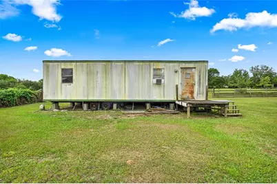 16248 SE Highway 42, Weirsdale, FL 32195 - Photo 52