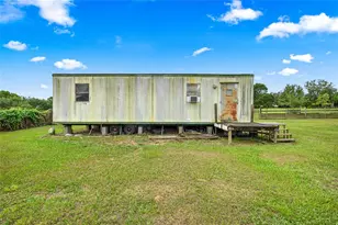 16248 SE Hwy 42, Weirsdale, FL 32195 - Photo 52