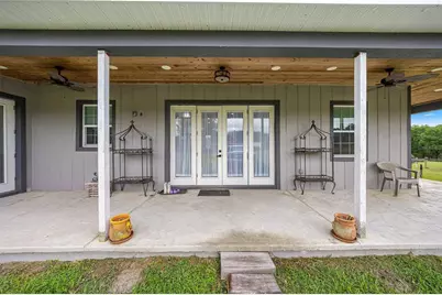 16248 SE Highway 42, Weirsdale, FL 32195 - Photo 32