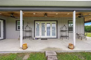 16248 SE Hwy 42, Weirsdale, FL 32195 - Photo 32