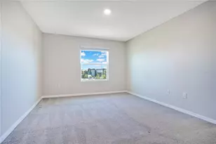 5359 Pinecone Ct, Wildwood, FL 34785 - Photo 24