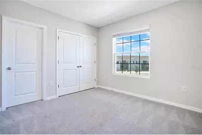 5359 Pinecone Court, Wildwood, FL 34785 - Photo 26