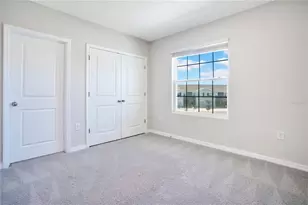 5359 Pinecone Ct, Wildwood, FL 34785 - Photo 26