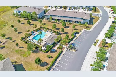 5359 Pinecone Court, Wildwood, FL 34785 - Photo 42