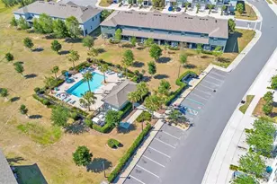5359 Pinecone Ct, Wildwood, FL 34785 - Photo 42
