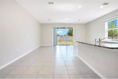 5359 Pinecone Court, Wildwood, FL 34785 - Photo 8