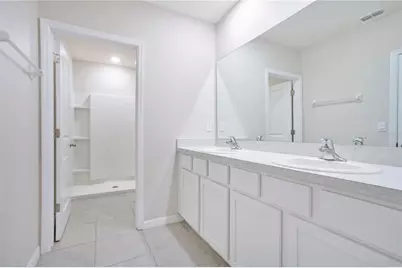 5359 Pinecone Court, Wildwood, FL 34785 - Photo 30