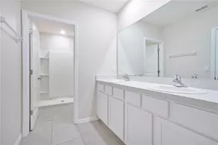 5359 Pinecone Ct, Wildwood, FL 34785 - Photo 30