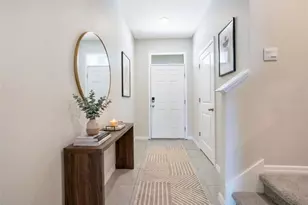 5359 Pinecone Ct, Wildwood, FL 34785 - Photo 2