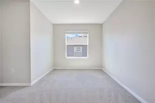 5359 Pinecone Ct, Wildwood, FL 34785 - Photo 20