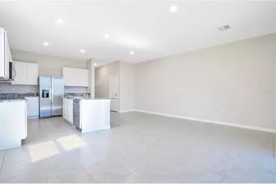 5359 Pinecone Court, Wildwood, FL 34785 - Photo 12