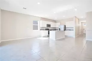 5359 Pinecone Ct, Wildwood, FL 34785 - Photo 10