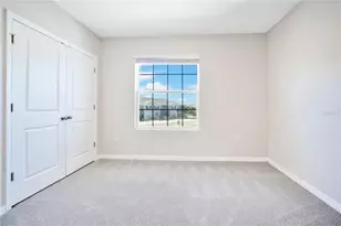 5359 Pinecone Ct, Wildwood, FL 34785 - Photo 26