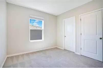 5359 Pinecone Court, Wildwood, FL 34785 - Photo 28