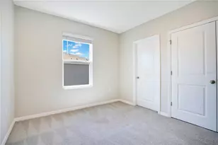 5359 Pinecone Ct, Wildwood, FL 34785 - Photo 28