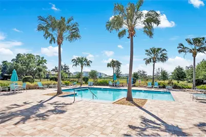 5359 Pinecone Court, Wildwood, FL 34785 - Photo 36