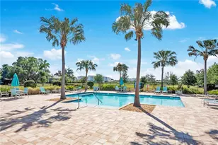5359 Pinecone Ct, Wildwood, FL 34785 - Photo 36