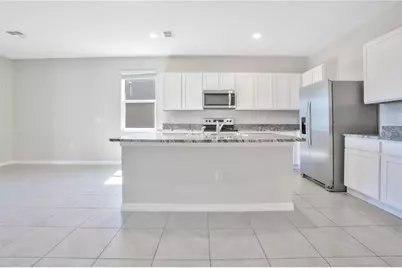 5359 Pinecone Court, Wildwood, FL 34785 - Photo 16