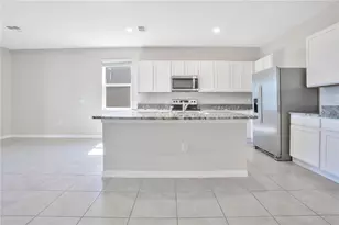 5359 Pinecone Ct, Wildwood, FL 34785 - Photo 16