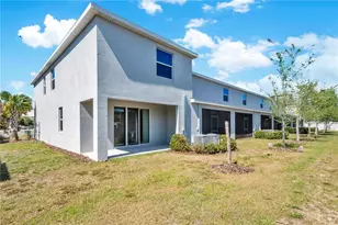 5359 Pinecone Ct, Wildwood, FL 34785 - Photo 34