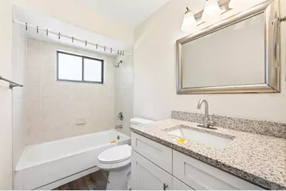 745 Mentmore Circle, Deltona, FL 32738 - Photo 14
